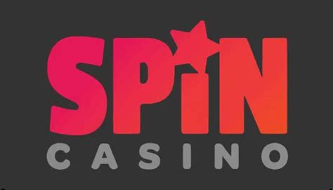 15 Best Boku Casinos 2023 .